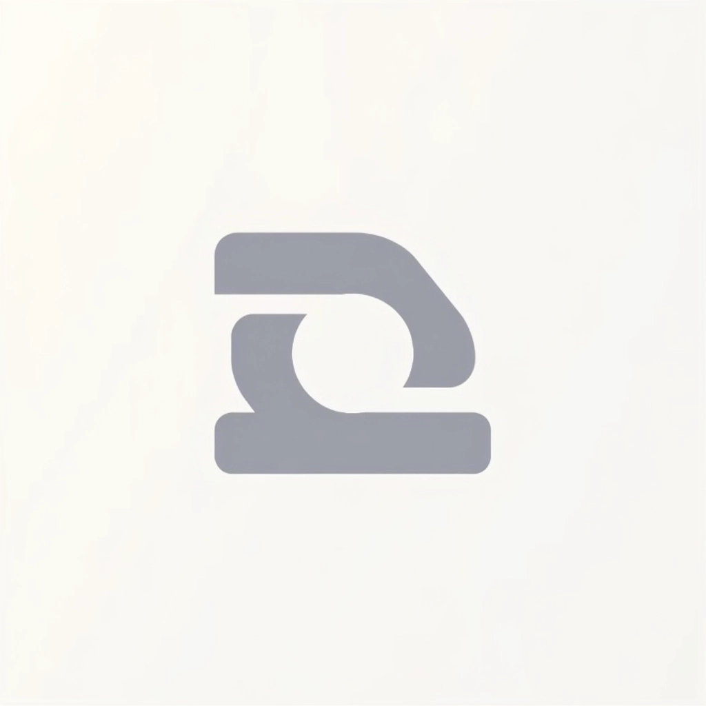 smartper Logo
